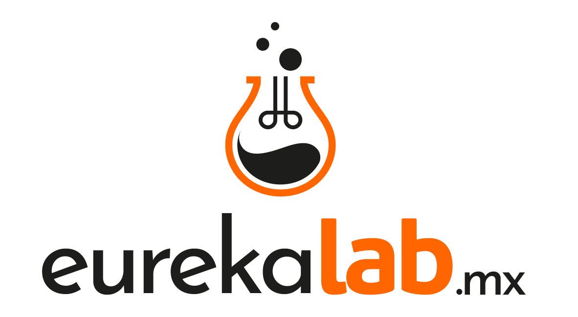 eurekalab logo